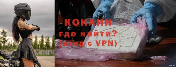 твердый Верхний Тагил