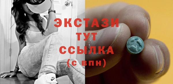 твердый Верхний Тагил