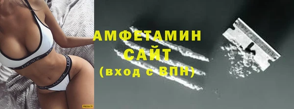 твердый Верхний Тагил