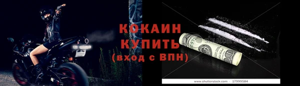 твердый Верхний Тагил